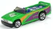Minitruck Grn5Spk
