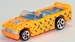 Minitruck Org5dot