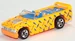 Minitruck Org5sp