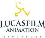 Animsingaporelogo.svg
