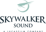 Skysoundlogo.svg