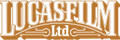 LFLlogo.svg