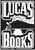 Bookslogo.svg