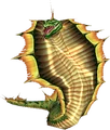 Serpent.png