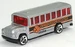 School Bus Gry