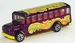 School Bus Prp