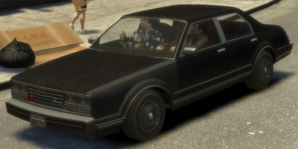 RomansTaxi-GTA4-front.jpg