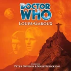 Loups garoux