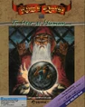 94px-KQ3box.jpg