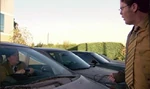 TheDuel