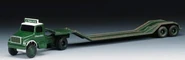 ERTLDysonlorry