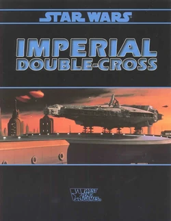 Double-Cross.jpg