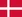 Dannebrog.png