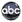 Abc Logo.jpg