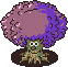 EBhostileelderoak