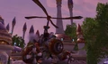 Saavedro-flyingmachine.jpg
