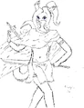 Thumbnail for version as of 16:06, February 16, 2009