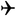 Logo Aeroport