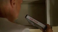4x06 RedSoxTape.jpg