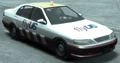 Feroci-GTA4-FlyUS-front.jpg
