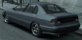 Feroci-GTA4-rear.jpg