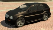 Rebla-GTA4-sports-front