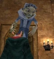 Peeves 004.jpg