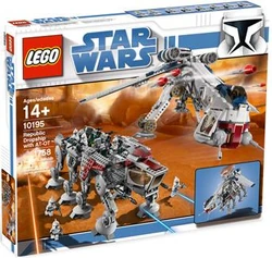 10195 box