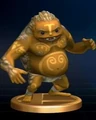 Goron Trophy.jpg