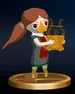 Medli Trophy