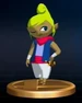 Tetra
