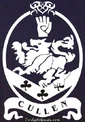 Cullen Family Crest.jpg