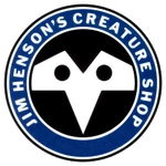 Jhcs logo