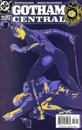 Gotham Central Vol 1 27