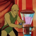 MuppleJuice.jpg