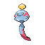 ChimechoRFVH