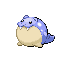 SphealRFVH