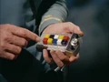 Remote control for neural stimulator.jpg