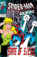 Spider-Man 2099 Vol 1 11