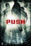 PushBig.PNG