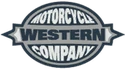 WMC