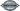 WMC