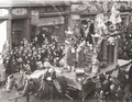 Fastnacht 1936.png
