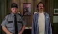 3x09