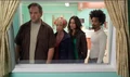 3x14
