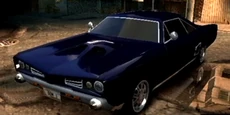01Low Rider