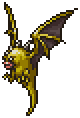 Avianrex.gif
