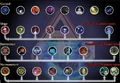 Necromancer Shadows AA.jpg