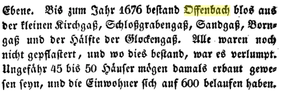 Offenbach 1676.png