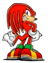 Advance2 knuckles01